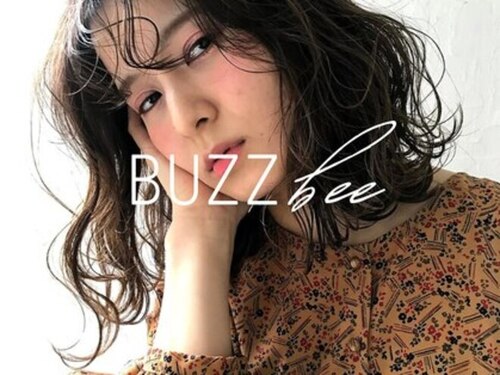 バズ ビー(BUZZ Bee)(大阪府大阪市北区茶屋町8-3 ロック茶屋町ビル6F)
