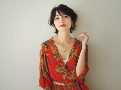 ルチア ヘアクリア 新大阪店(Lucia hair clear)(大阪府大阪市淀川区西宮原2-1-3 SORA新大阪21 201)