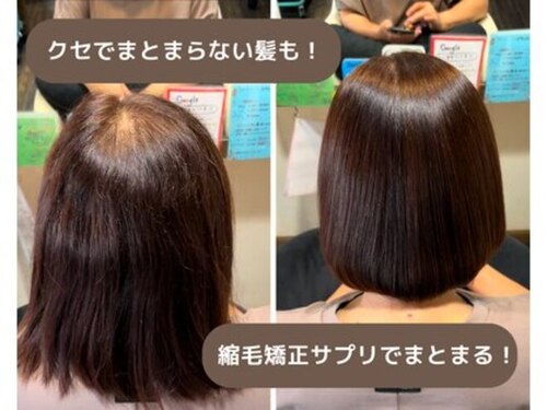 マルヘアデザイン(大阪府大阪市東成区大今里西3-5-9メトロハイツ101)