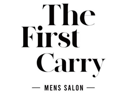ザ ファースト キャリー(The First Carry)(大阪府大阪市天王寺区堀越町16-9毎日シルバービルB2)