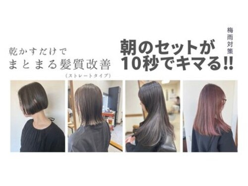 ロッティ(lotti)(大阪府大阪市住之江区西加賀屋1-1-44 ミリカハイツ2F)