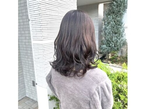 ケア アンド デザイン ココロ(care&design KOKORO)(大阪府大阪市城東区新喜多1-1-10 アローヘッド京橋1F)