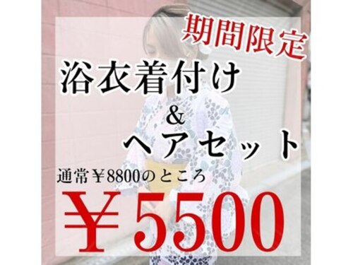 ヘアランド 関目店(HAIR LAND)(大阪府大阪市城東区関目5-2-6)