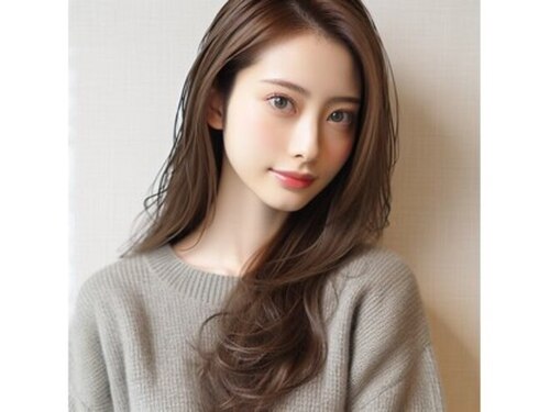ヘアーズ ベリー 長居店(hairs BERRY)(大阪府大阪市住吉区長居3-2-15 カーサドマーニ1階)