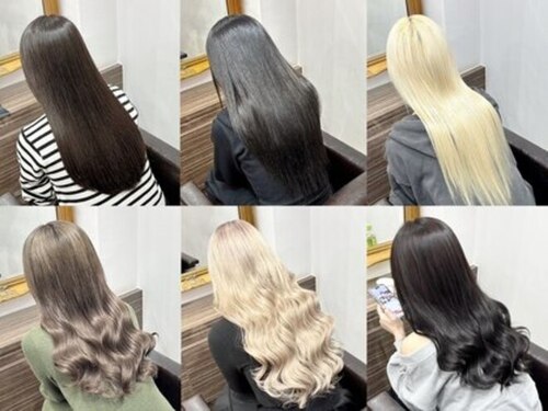 リップ 大阪本店(LIP)(大阪府大阪市北区堂山町17-5 巽ビル 2F)