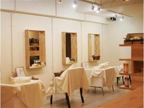 フォーシー(CCCC)(大阪府大阪市北区同心2-4-20-101)