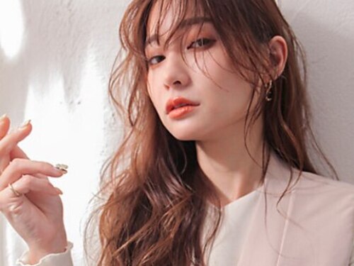 ヘアーモードケーティー 塚本店(Hair Mode KT)(大阪府大阪市西淀川区柏里2-4-33)