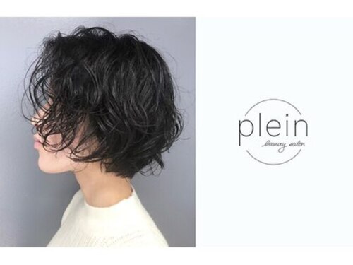 プラン 玉造(plein)(大阪府大阪市中央区玉造1-11-13)