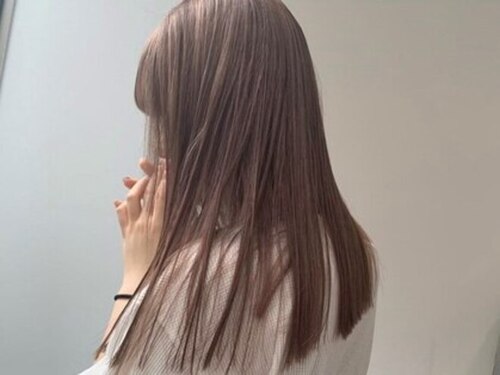 ミルティープラス(myrtille plus)(大阪府大阪市北区曽根崎新地1-4-21加州大阪ビル5階)