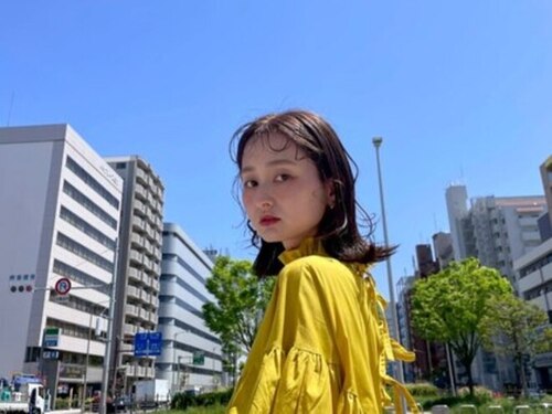 ヤード(YARD)(大阪府大阪市東淀川区淡路4-13-2)