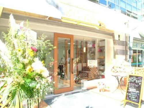 リラビューティリラクゼーション(Rela Beauty Relaxation)(大阪府大阪市淀川区東三国4-17-8)