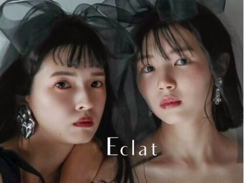 モードケイズエクラ(MODE K's Eclat)(大阪府大阪市淀川区東三国4-3-1)