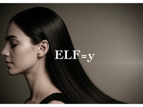 エルフィ(ELF=y)(大阪府大阪市西淀川区柏里1-16-15)