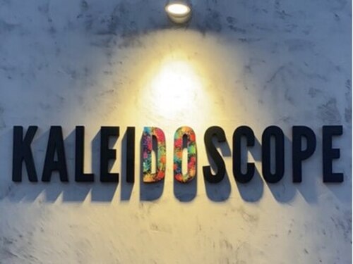 カレイドスコープ(KALEIDOSCOPE)(大阪府大阪市淀川区東三国1-32‐29)