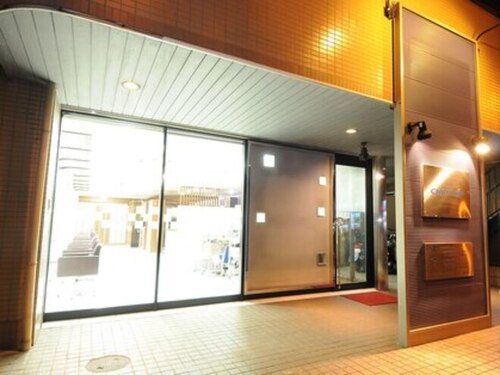 チップ トップ chip top本店(大阪府大阪市大正区小林東3-23-26)