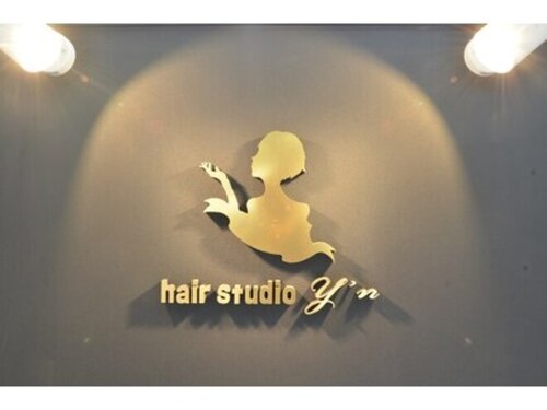 ヘアースタジオ ワイン(hair studio y'n)(大阪府大阪市淀川区東三国6-1-30)