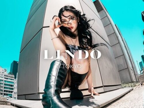 リンドトウキョウ ウメダ(LINDO TOKYO)(大阪府大阪市北区茶屋町1-52 コモドビル2F)