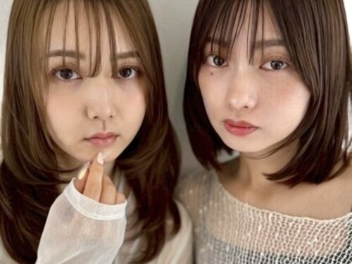 アイビー ジュール(IVY joure)(大阪府大阪市都島区東野田町2-9-23 晃進ビル8F )