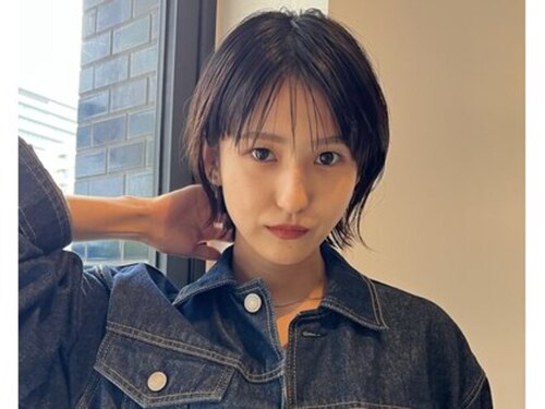 ワン バイ ジ エクト(One by The Ect)(大阪府大阪市北区茶屋町1-1 共信梅田ビル7F)