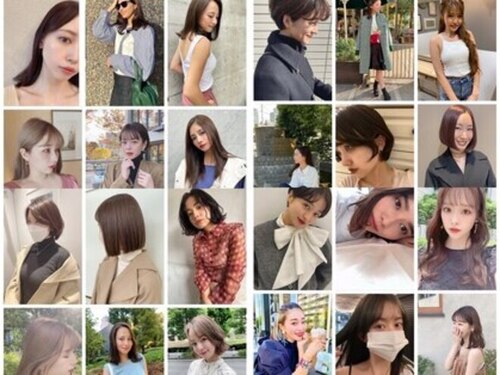 ロロネー 梅田(Lolonois)(大阪府大阪市北区堂島1-5-30 堂島プラザビル B1F)