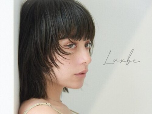 ラックスビー スカイ 大阪梅田店(LUXBE SKY)(大阪府大阪市北区小松原町1-27 梅田エビスビル5F)