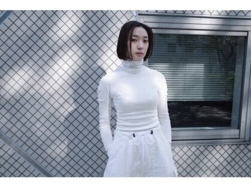 タート(Taat.)(大阪府大阪市西区靱本町2-2-17-403)
