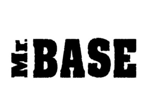 ミスターベイス(Mr. BASE)(大阪府大阪市東淀川区淡路3-20-19 フェリカ三幸1F)