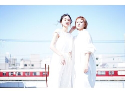 ソワンドゥ ブレス カルム 西中島店(soin de brace calme)(大阪府大阪市淀川区西中島3-10-13物産ビル2F)