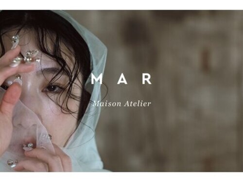 メゾンアトリエ(MaisonAtelier)(大阪府大阪市北区西天満2-5-3堂島深川ビル4階)