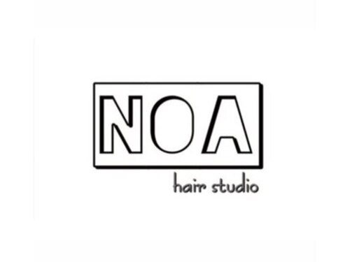 ノア(NOA)(大阪府大阪市天王寺区寺田町2-5-1 石村ビル302)