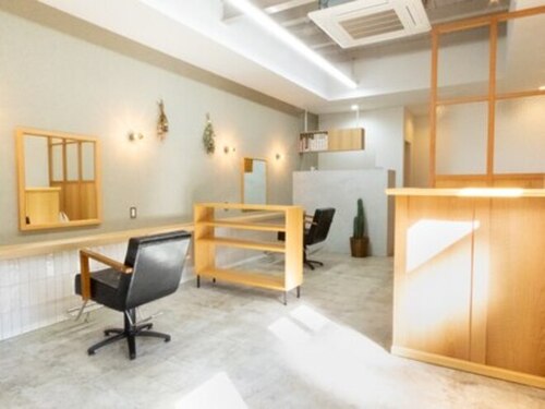 サク(saku)(大阪府大阪市東住吉区北田辺6-16-21 橋本店舗1F)