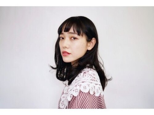 ラフレシア(rafflesia)(大阪府大阪市西区靱本町1-14-19清記ビル2F)