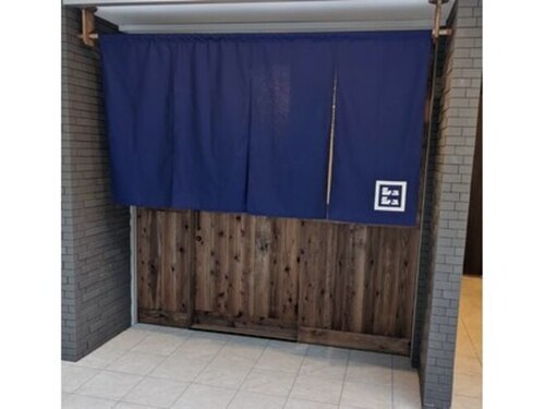 ヘアーサロン シュシュ(hair salon chou chou)(大阪府大阪市東住吉区駒川1-9-5 プランドール北田辺1F)