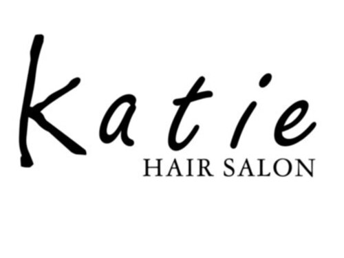 ケイティ(katie)(大阪府大阪市天王寺区細工谷1-4-30)