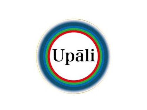 ウパリ(UPali)(大阪府大阪市浪速区元町2- 4-15 難波ビル1階)