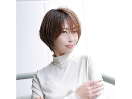 シェリア(Chelia)(大阪府大阪市北区中津1-2-21 共栄ファイブビル301)