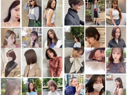 ロロネー 森ノ宮キューズモール(Lolonois)(大阪府大阪市中央区森ノ宮中央2―1―70 もりのみやキューズモールBASE 2F)