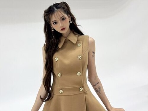 ミオ バイ レニア(mio by ReniA)(大阪府大阪市中央区西心斎橋1-16-7 サザンウエストビル7F-7A)
