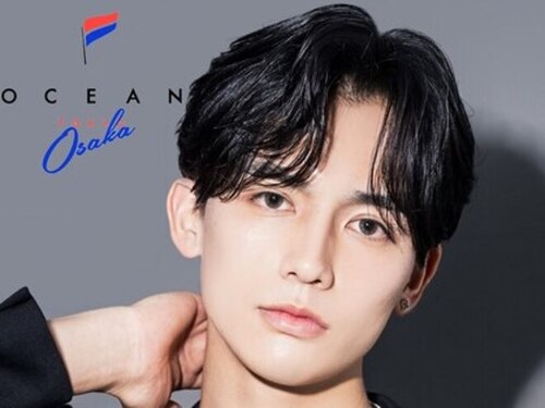 オーシャントーキョー オオサカ(OCEAN TOKYO Osaka)(大阪府大阪市中央区東心斎橋1-18-27 PARK10 2F)