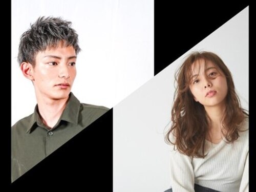 ジーサロン(G salon)(大阪府大阪市阿倍野区阿倍野筋1-2-30 あべのHoop 6F)