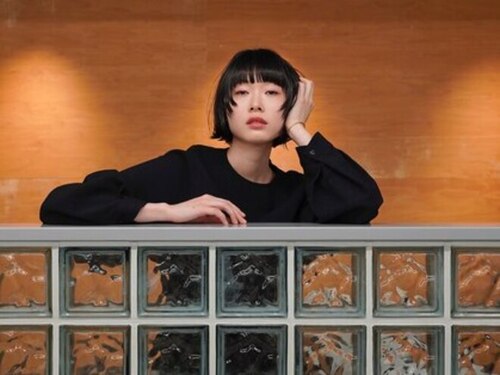 パプレ(PAPRE)(大阪府大阪市中央区博労町3-1-8チサンマンション心斎橋2番館205)