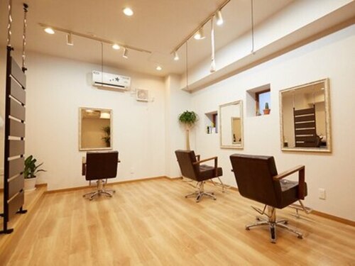 ルモア(LUMORE)(大阪府大阪市住吉区東粉浜3-30-20 アーバンコート住吉1F)