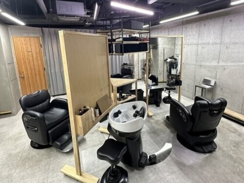 ライクス(likes.)(大阪府大阪市北区豊崎2-4-13 プログレスコート梅田北1F)