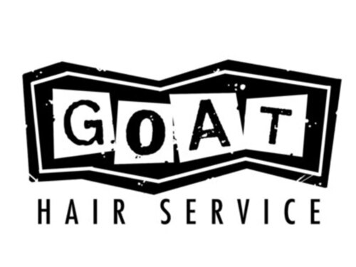 ゴート(GOAT)(大阪府大阪市中央区西心斎橋2-6-3 NEIGHBORHOOD SOCIAL CLUB)