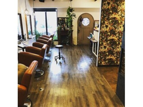 ジャニスアームズ(JANICE ARMS)(大阪府大阪市阿倍野区松崎町4-5-36 庚申ハイム1F)