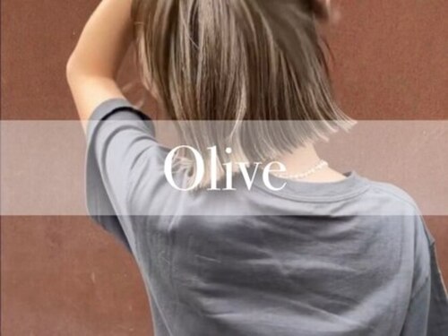 オリーブ 駒川店(Olive)(大阪府大阪市東住吉区駒川5-6-9)