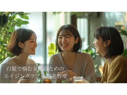 グラント(grant)(大阪府大阪市東淀川区小松1-10-22 エクセレント上新10 102)