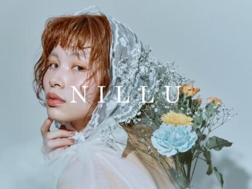 ニル(NILLU)(大阪府大阪市淀川区塚本2-27-11 江本ビル1F)