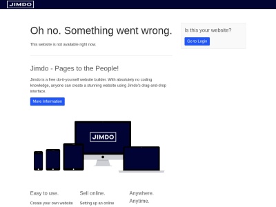 ビューティサロンあっぷる(大阪府堺市南区泉田中675)
