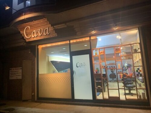 サヴァ(Cava)(大阪府岸和田市池尻町380-1 サンコーリン彌平102)